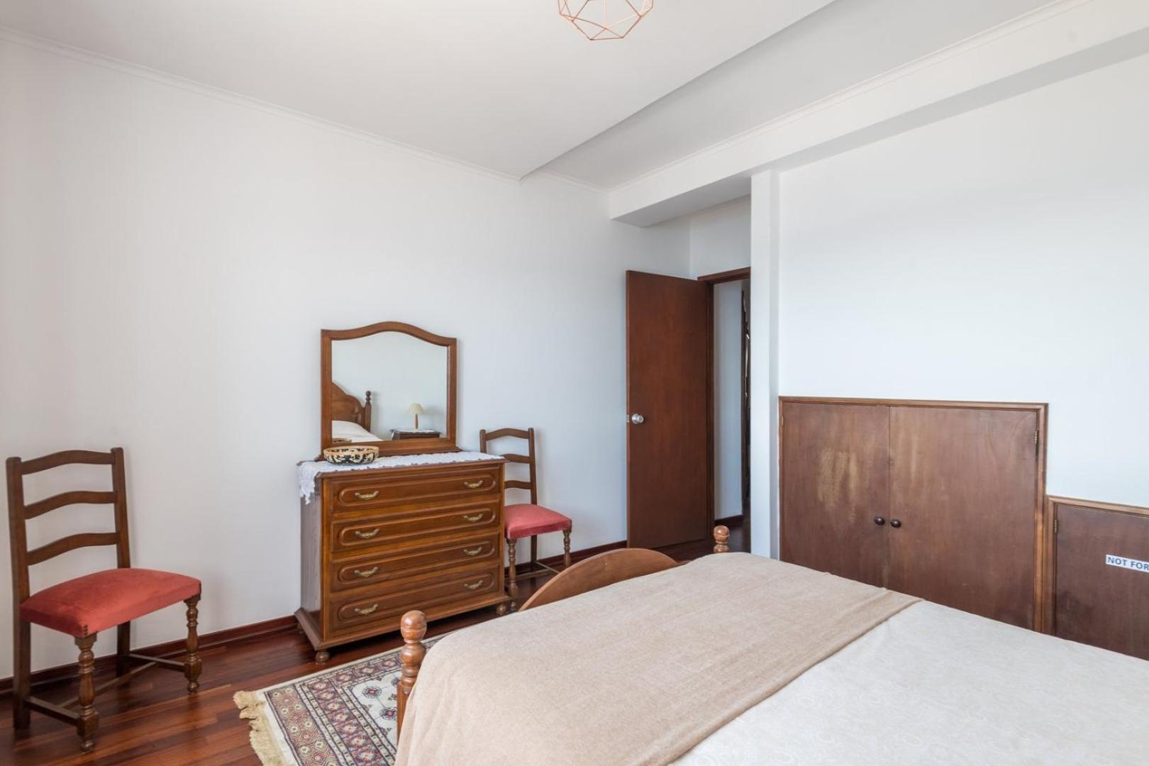 Welcomebuddy - Berco Do Infante Sea View Vila Franca do Campo Exterior foto