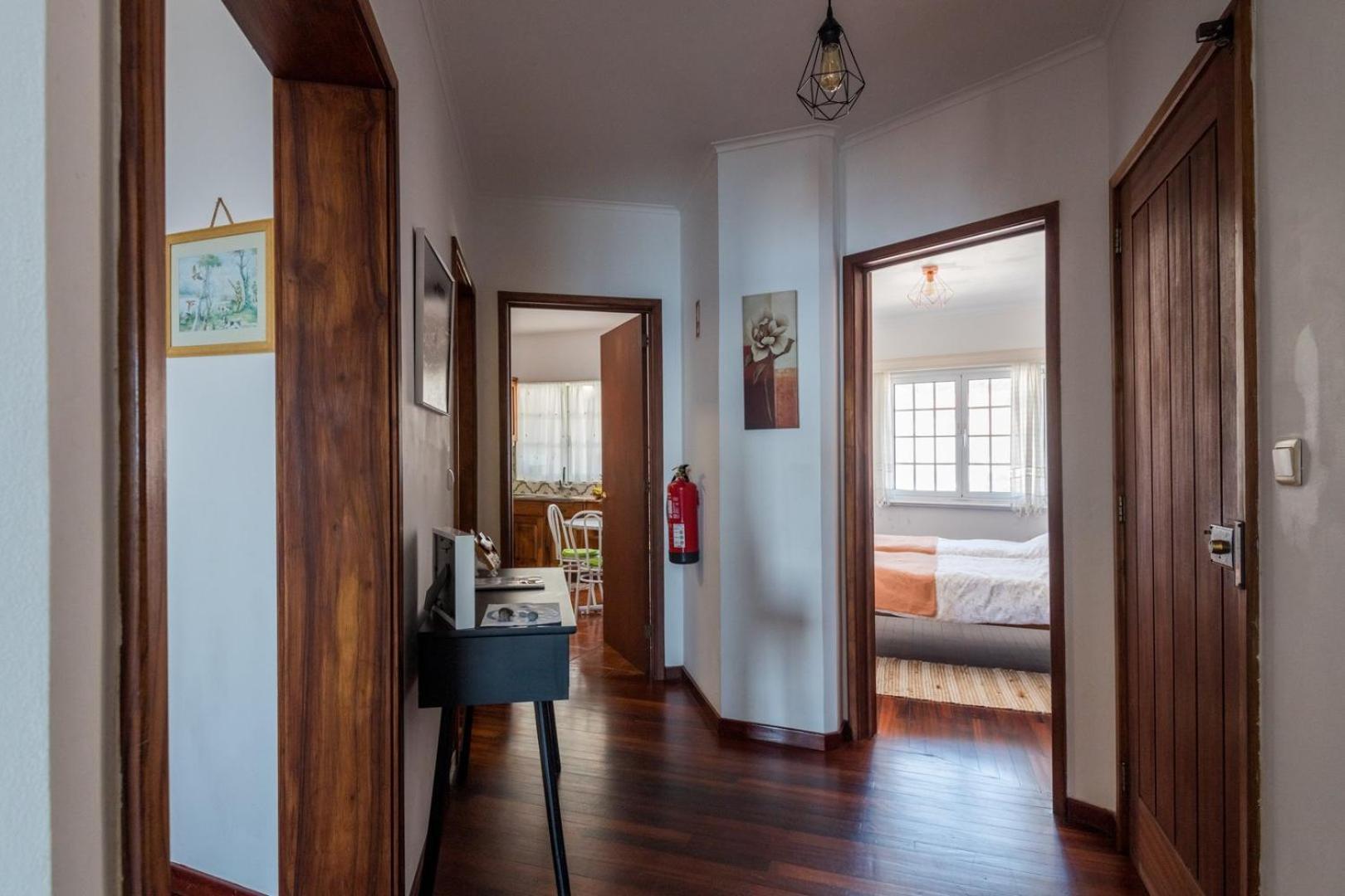 Welcomebuddy - Berco Do Infante Sea View Vila Franca do Campo Exterior foto