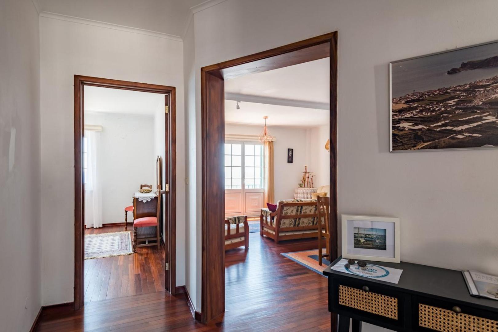 Welcomebuddy - Berco Do Infante Sea View Vila Franca do Campo Exterior foto